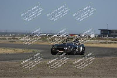 media/May-18-2025-VARA (Sun) [[43312b2602]]/Qualifying/Group 4/Sweeper turn/